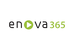 Enova365