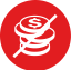 Darmowy program PITax.pl