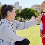 Jak budować pewność siebie u dziecka poprzez aktywność fizyczną i jak motywować dziecko do uprawiania sportu? 