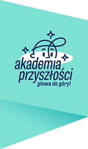 Akademia Przyszłości