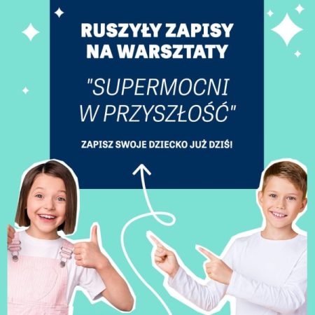 supermocni-w-przyszłość