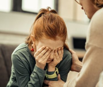 Co zrobić, gdy Dziecko doświadcza bullyingu? – radzi psycholożka Joanna Rutkowska