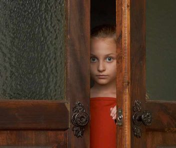 Zaburzenia lękowe u Dzieci i młodzieży – jak je rozpoznać i jak wspierać najmłodszych?
