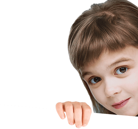 Masz czas? Bo ja mam pewność siebie do zbudowania