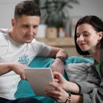 Jestem nowym Wolontariuszem, Wolontariuszką – i co dalej?