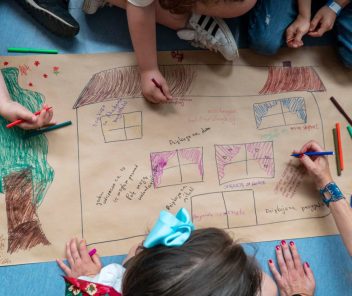 Podsumowanie Akademii Przyszłości 2024/25