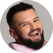 Dariusz Martynowicz
