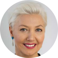 Jowita Michalska