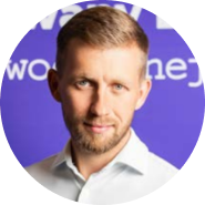 Marek Grzywna