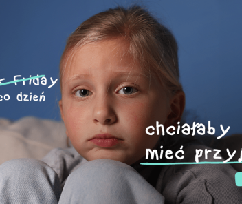 Black Friday w Akademii Przyszłości