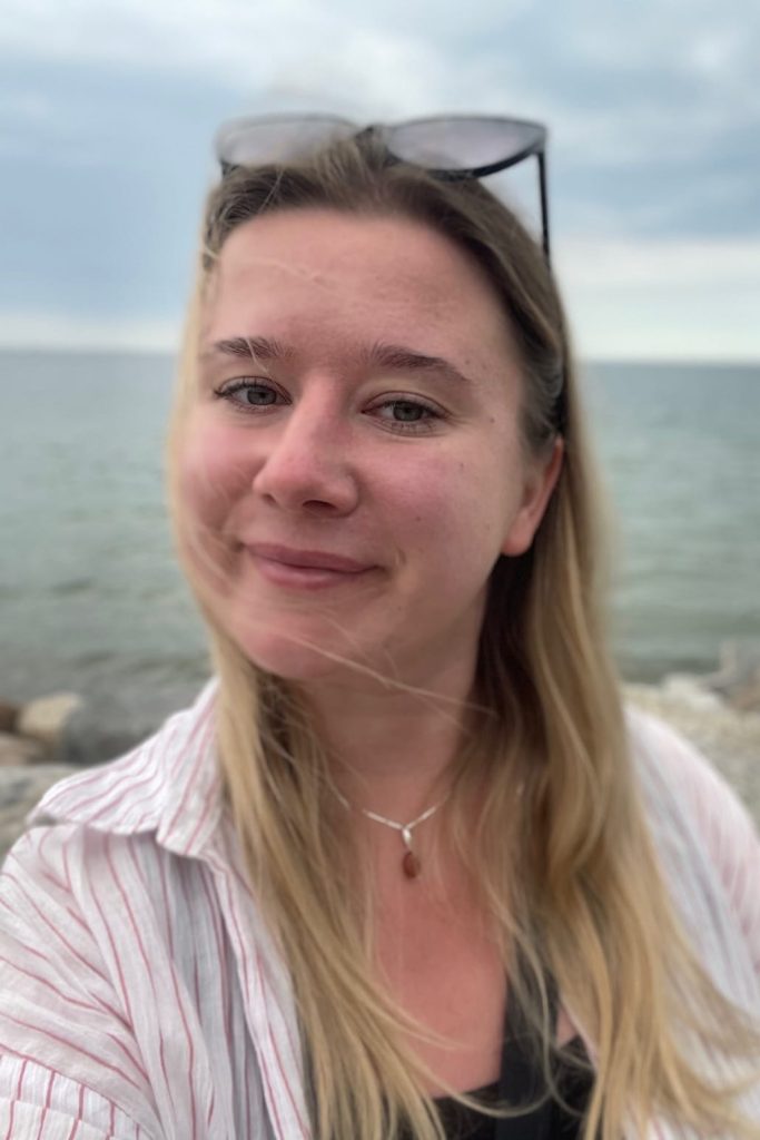 Monika Brytan-Ciepielak