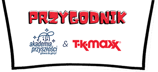 Przygodnik