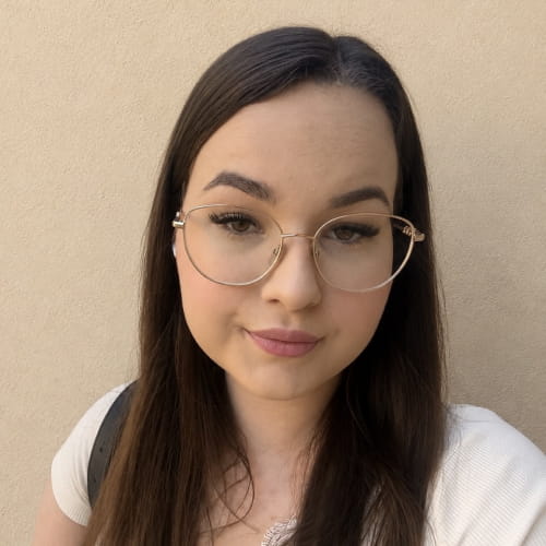 Aleksandra-Obacz
